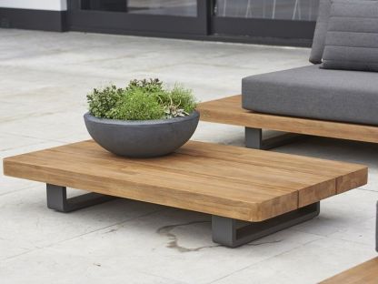 Fitzroy Corner Sofa Unit | Life Range