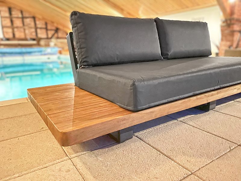 Fitzroy Sofa | LIFE Range 