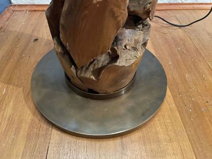 Xilon Floor Lamp
