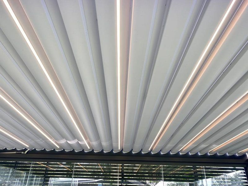 Bioclimatic Pergola 6 x 4m Free Standing | T7-Garden Furniture Centre-HighRange,Free Standing,Showroom exdis,Gazebos,Metal Gazebos,Garden Rooms Gazebos,Bioclimatic Pergolas Gazebos-{collection_title}