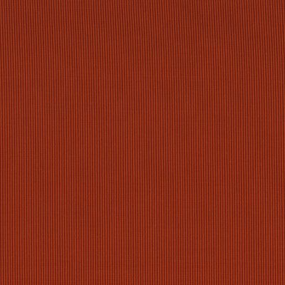 Outdoor Montana Sample Bundle