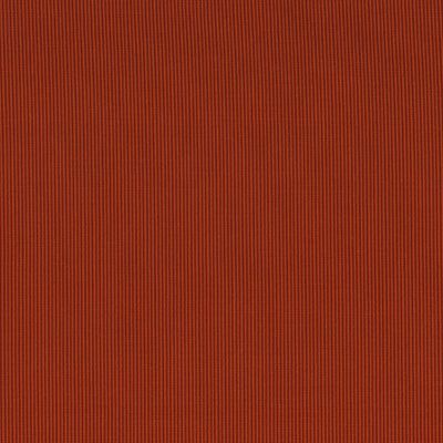 Outdoor Montana Sample Bundle