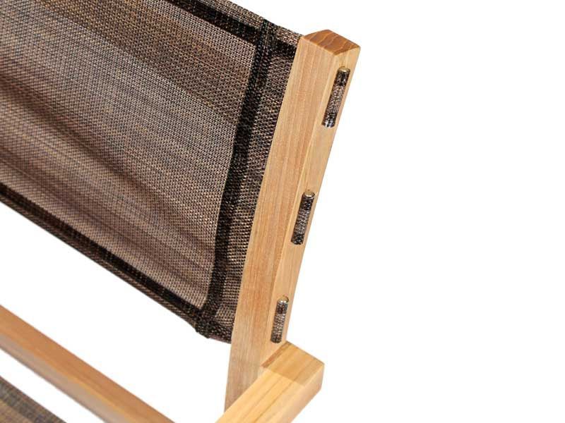 Regent 1m Table & 4 Stacking Chair | FSC® Certified