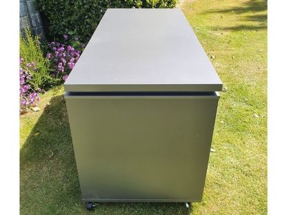 Galaxy Storage Box