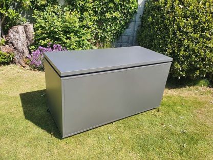 Galaxy Storage Box