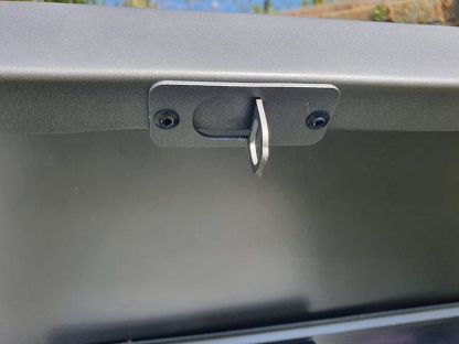 Galaxy Storage Box