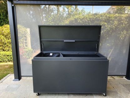 Galaxy Storage Box