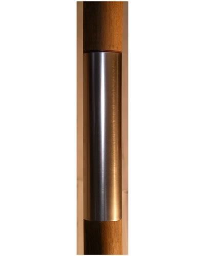 Emerald 2.1M Dia Parasol | FSC® Certified