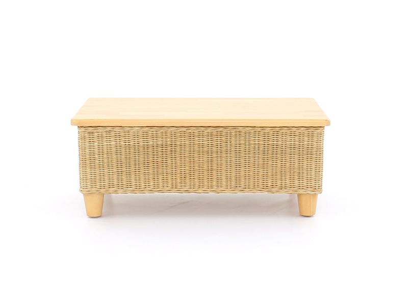 MGM Aintree Coffee Table - Old Style 