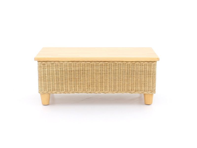 MGM Aintree Coffee Table - Old Style 