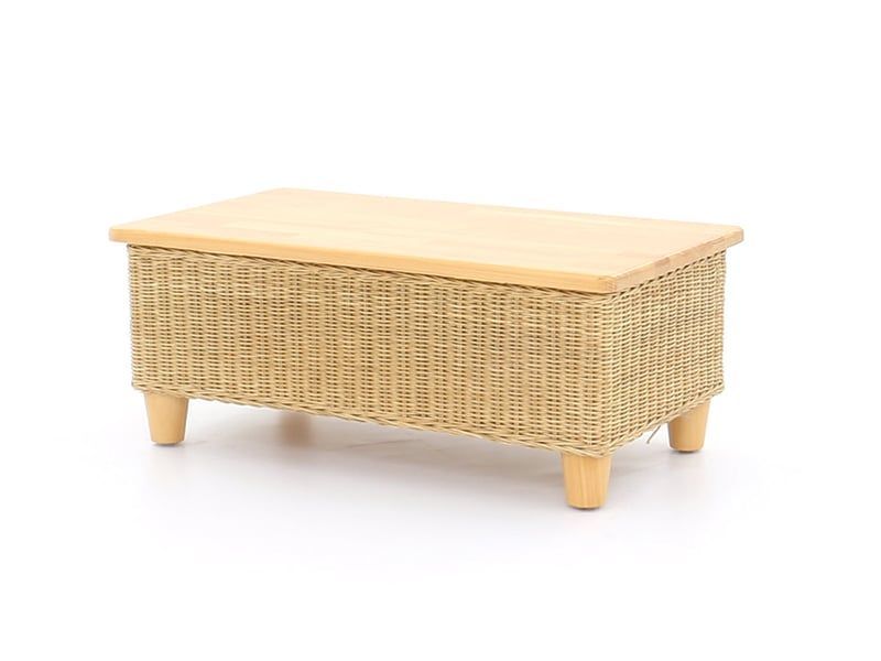 MGM Aintree Coffee Table - Old Style 