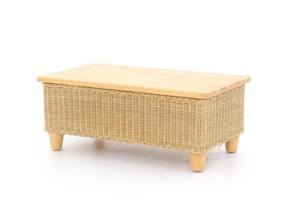 MGM Aintree Coffee Table - Old Style 