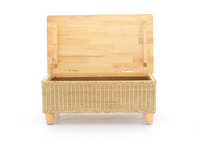 MGM Aintree Coffee Table - Old Style 