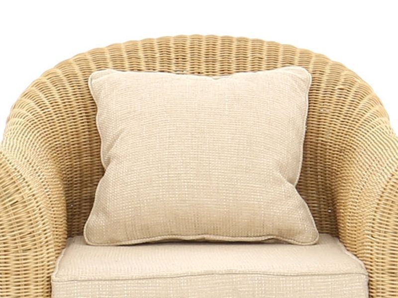 Scatter Cushion | MGM Aintree 