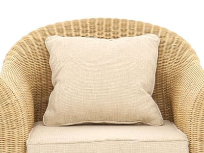 Scatter Cushion | MGM Aintree 