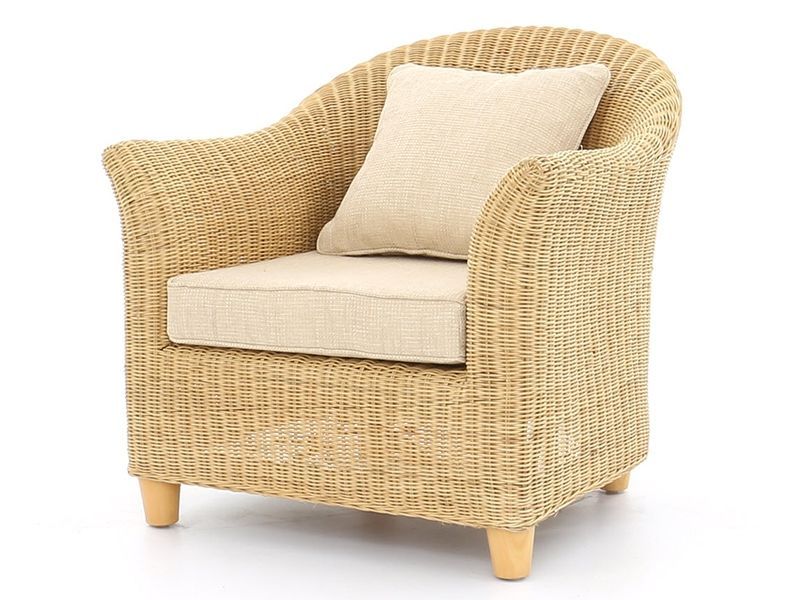 Scatter Cushion | MGM Aintree 