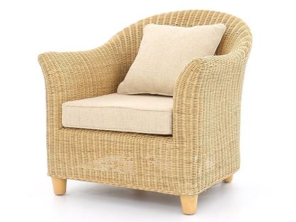 Scatter Cushion | MGM Aintree 