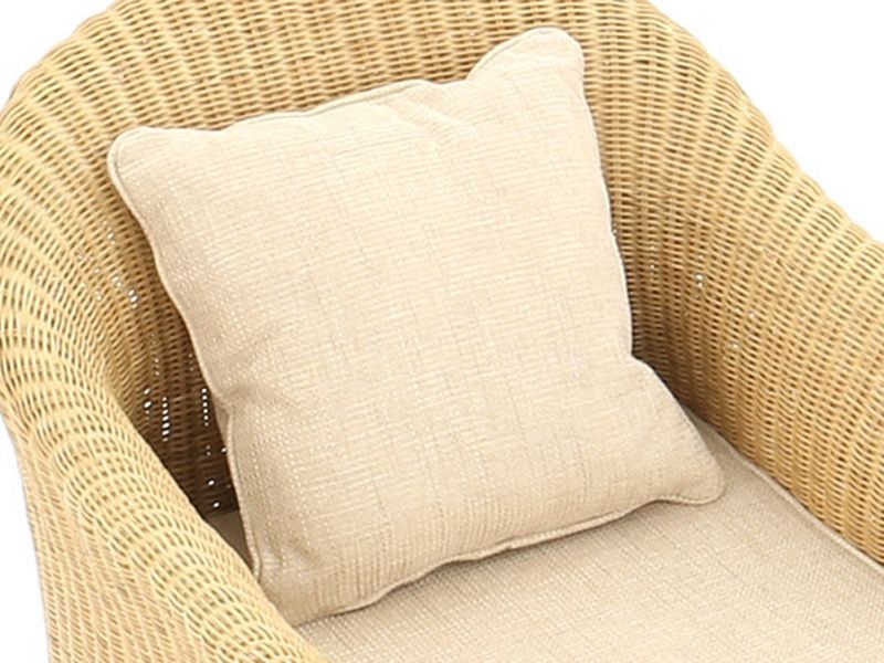 Scatter Cushion | MGM Aintree 