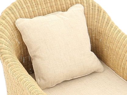 Scatter Cushion | MGM Aintree 