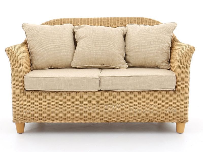 MGM Aintree 2 Seater Sofa