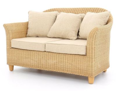 MGM Aintree 2 Seater Sofa