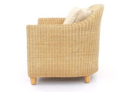 MGM Aintree 2 Seater Sofa