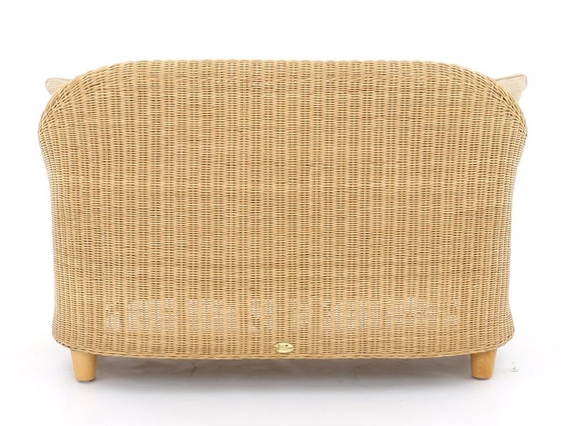 MGM Aintree 2 Seater Sofa