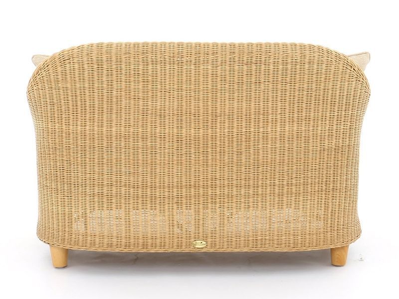 MGM Aintree 2 Seater Sofa