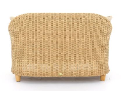 MGM Aintree 2 Seater Sofa