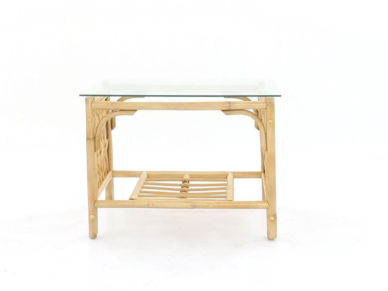 Alaska 6 Piece Suite-Garden Furniture Centre-HighRange,Conservatory Set,Cane Furniture,Conservatory,Cane Furniture Conservatory,Alaska Conservatory Furniture,Sale-{collection_title}