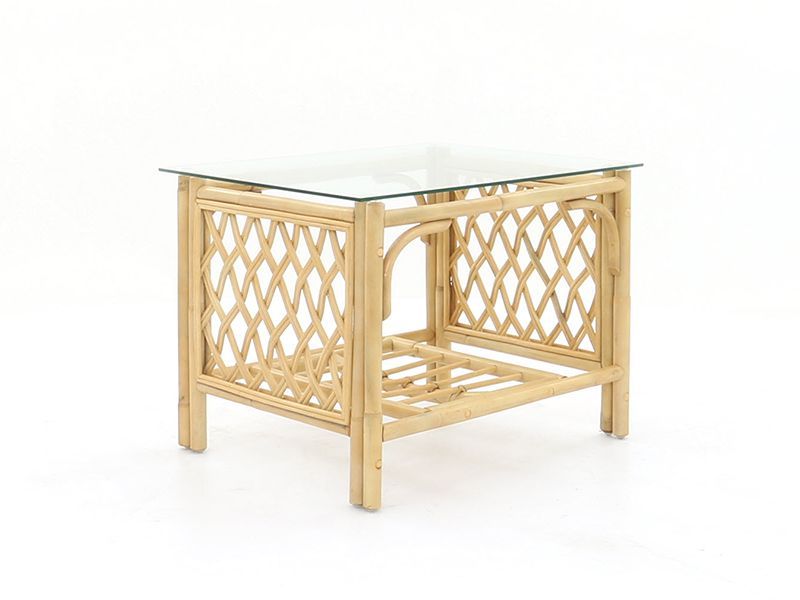 Alaska 6 Piece Suite-Garden Furniture Centre-HighRange,Conservatory Set,Cane Furniture,Conservatory,Cane Furniture Conservatory,Alaska Conservatory Furniture,Sale-{collection_title}