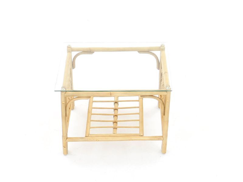 Alaska 6 Piece Suite-Garden Furniture Centre-HighRange,Conservatory Set,Cane Furniture,Conservatory,Cane Furniture Conservatory,Alaska Conservatory Furniture,Sale-{collection_title}