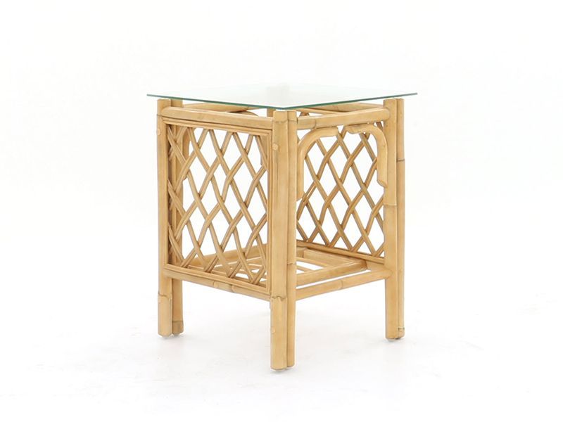 Alaska 6 Piece Suite-Garden Furniture Centre-HighRange,Conservatory Set,Cane Furniture,Conservatory,Cane Furniture Conservatory,Alaska Conservatory Furniture,Sale-{collection_title}