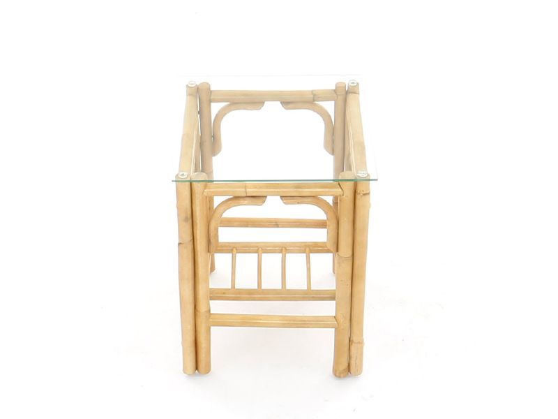 Alaska 6 Piece Suite-Garden Furniture Centre-HighRange,Conservatory Set,Cane Furniture,Conservatory,Cane Furniture Conservatory,Alaska Conservatory Furniture,Sale-{collection_title}