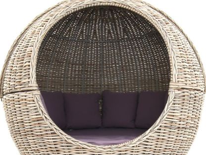Fiji Apple Day Bed