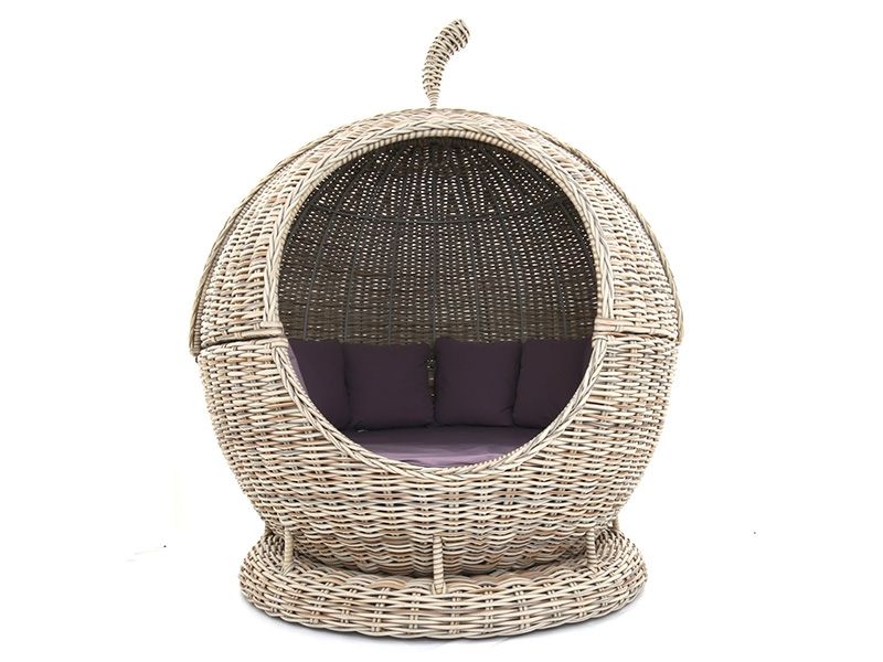 Fiji Apple Day Bed