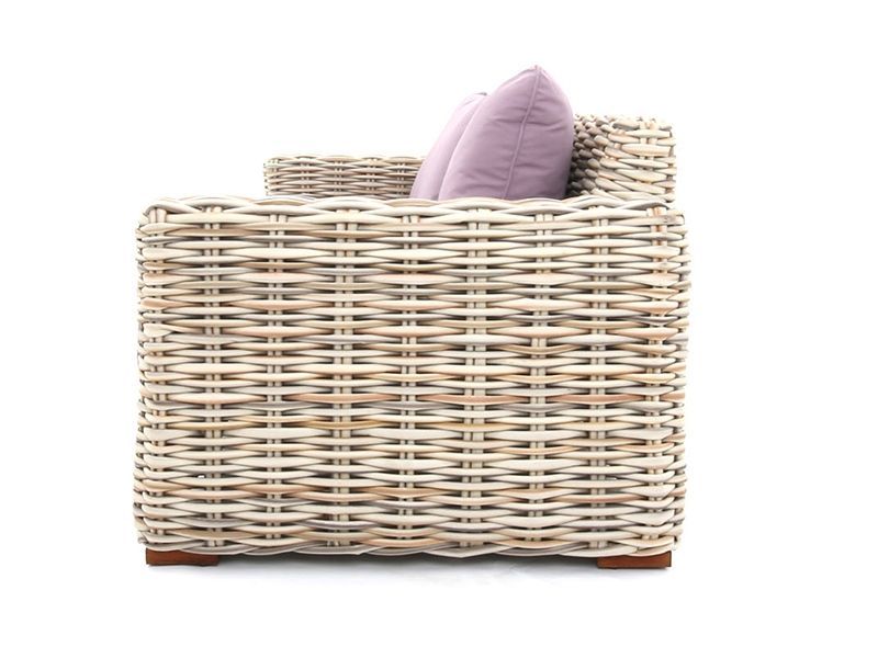 Fiji 3 Seater Sofa