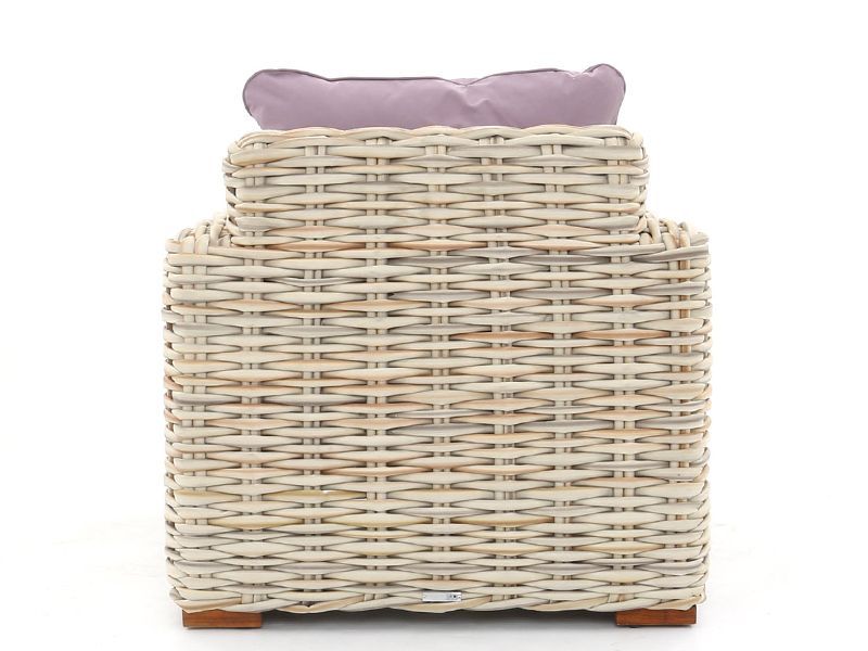 Fiji 3 Seater Sofa Suite