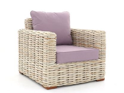 Fiji 3 Seater Sofa Suite