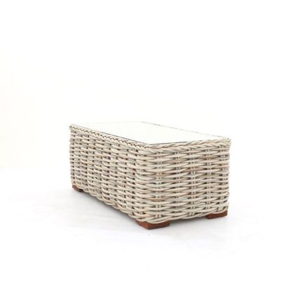 Fiji Coffee Table
