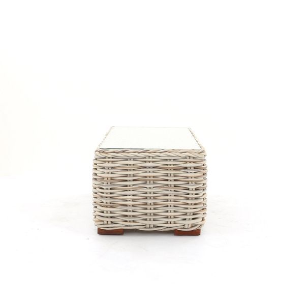 Fiji Coffee Table-Garden Furniture Centre-MidInstock,instock,MidRange,Rattan,Outdoor Furniture,Rattan Furniture,Fiji Range,Tables,Fiji,Rattan Tables-{collection_title}