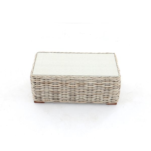Fiji Coffee Table