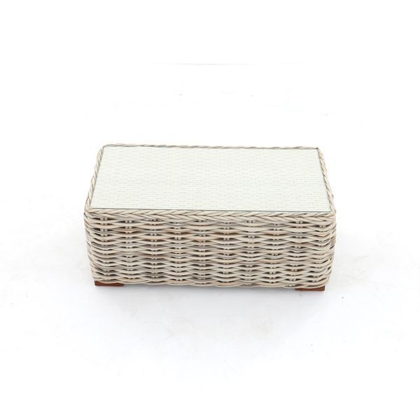 Fiji Coffee Table