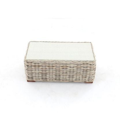 Fiji Coffee Table