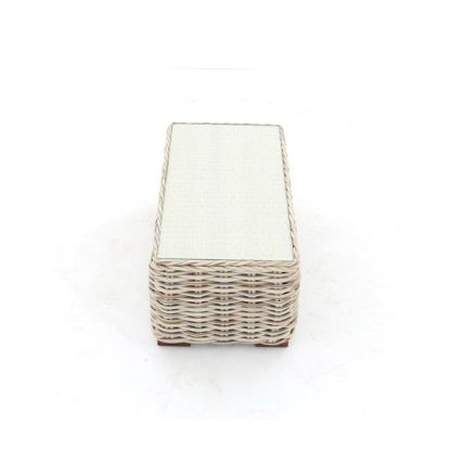 Fiji Coffee Table