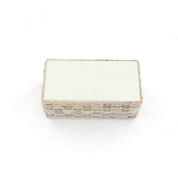 Fiji Coffee Table