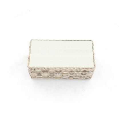 Fiji Coffee Table