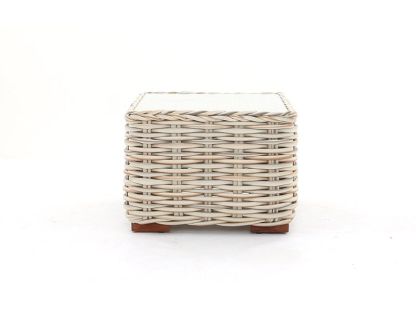 Fiji Side Table