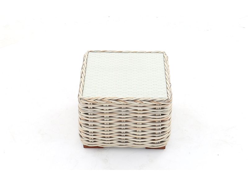 Fiji Side Table