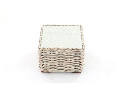 Fiji Side Table